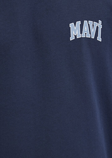 Mavi