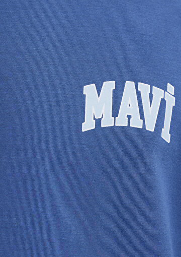 Mavi
