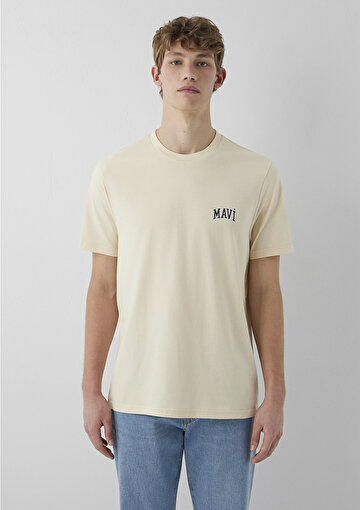 Mavi