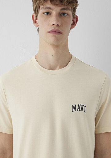 Mavi