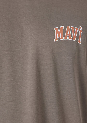 Mavi