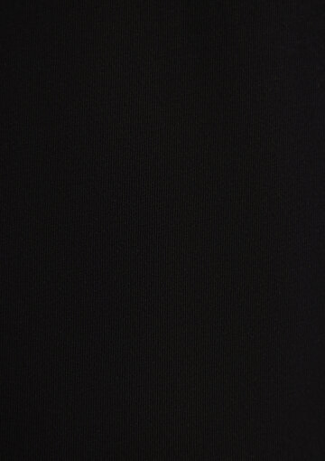 Mavi