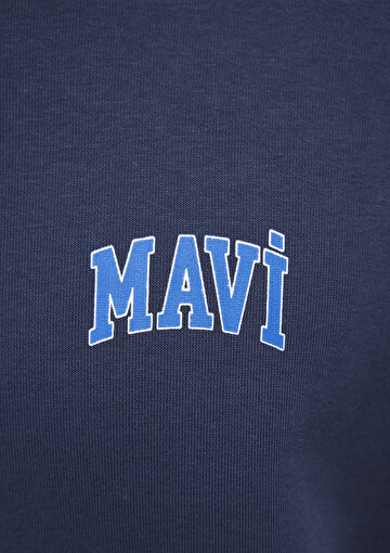 Mavi