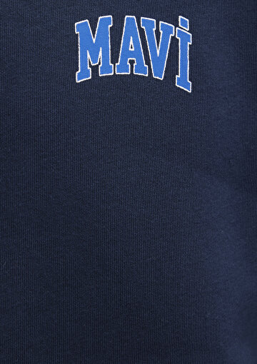 Mavi