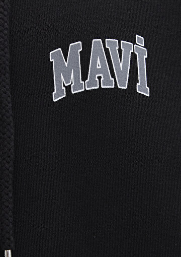 Mavi