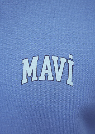 Mavi