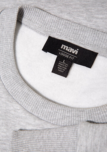 Mavi