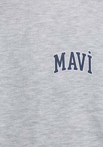 Mavi