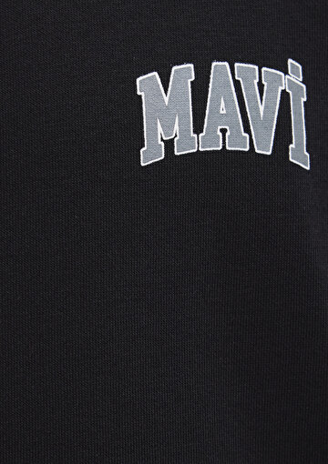 Mavi