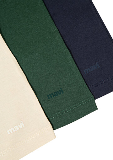 Mavi