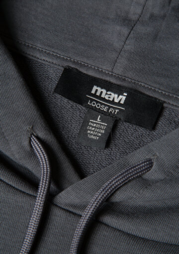 Mavi