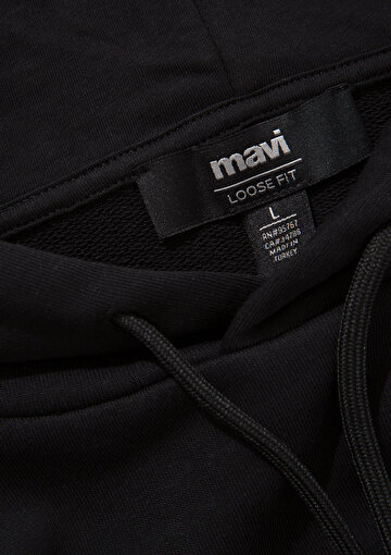 Mavi