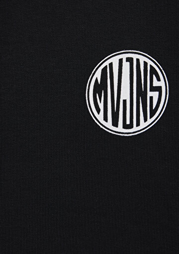 Mavi