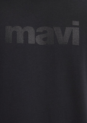 Mavi