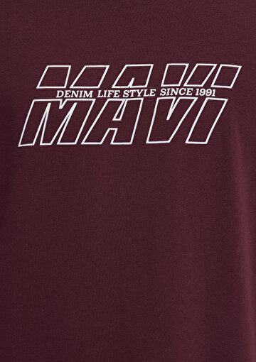 Mavi