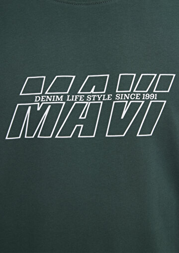 Mavi