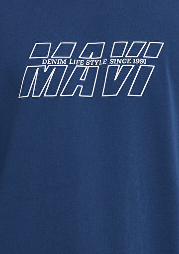 Mavi
