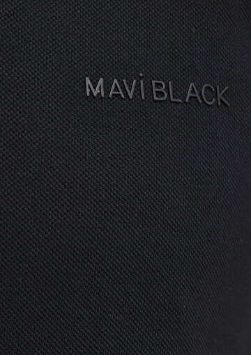 Mavi