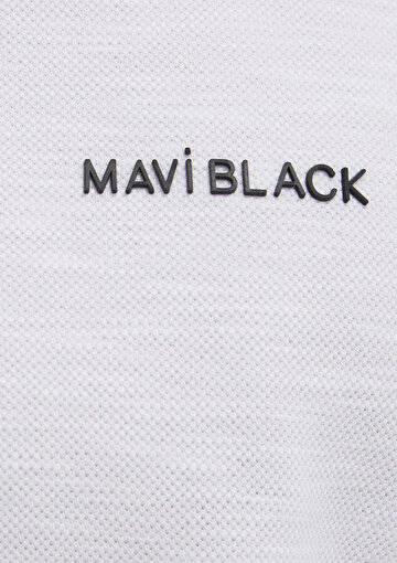 Mavi