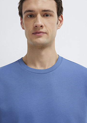 Mavi