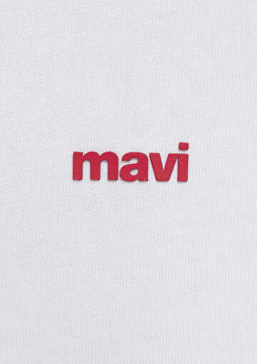 Mavi