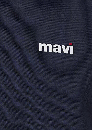 Mavi