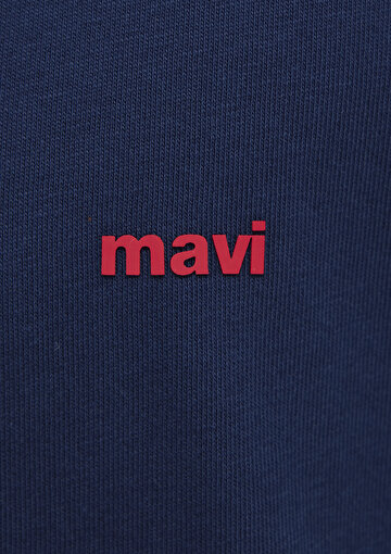 Mavi