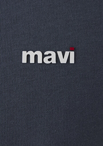 Mavi