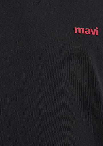 Mavi