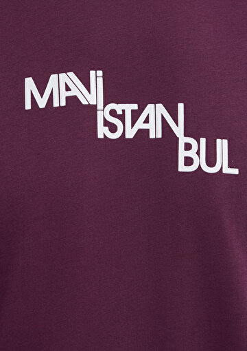 Mavi