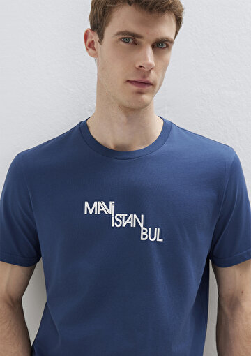 Mavi
