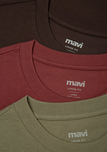 Mavi