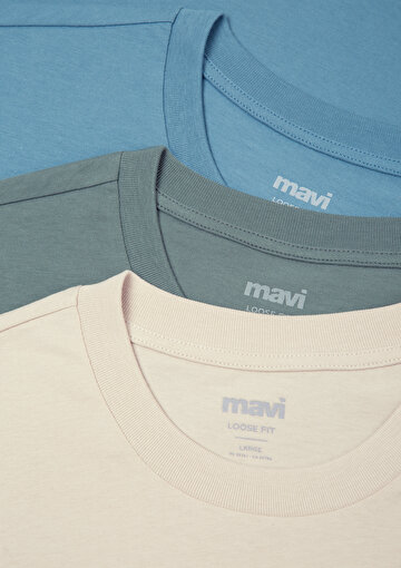 Mavi