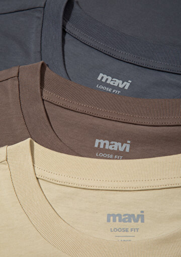Mavi