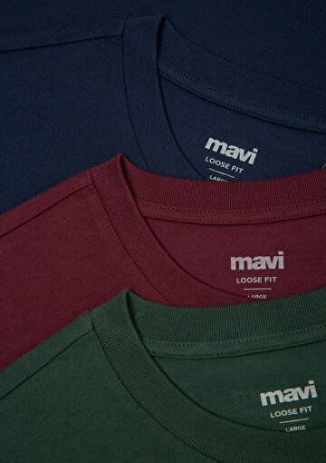 Mavi