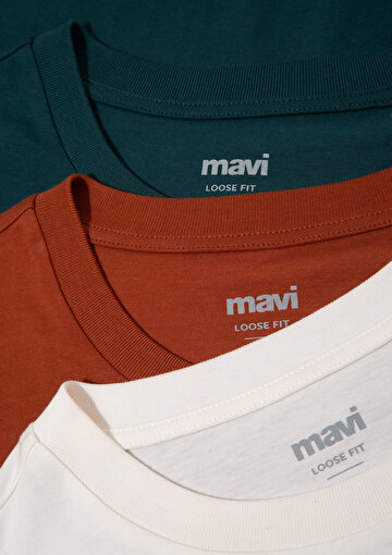 Mavi