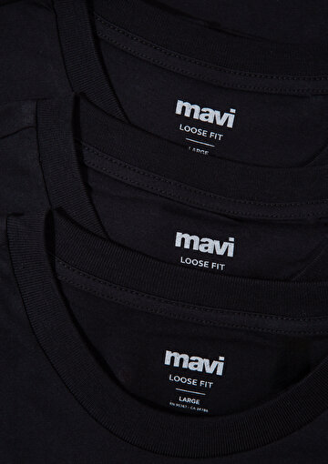 Mavi