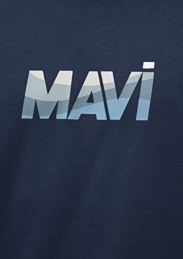 Mavi