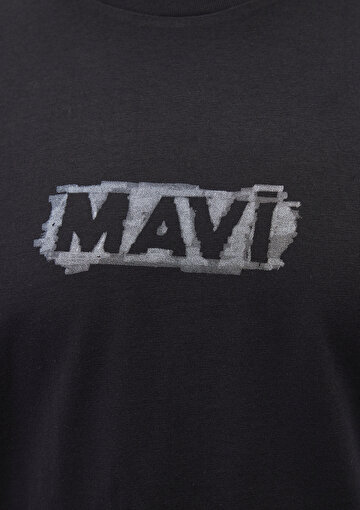 Mavi