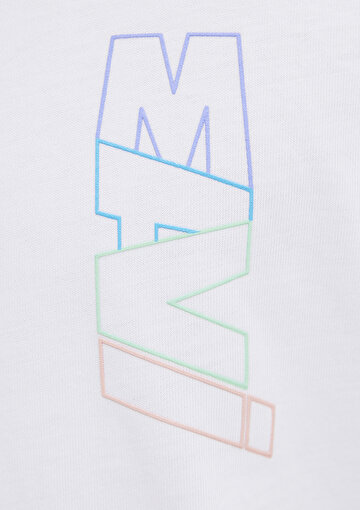 Mavi