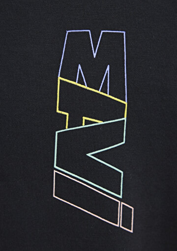 Mavi