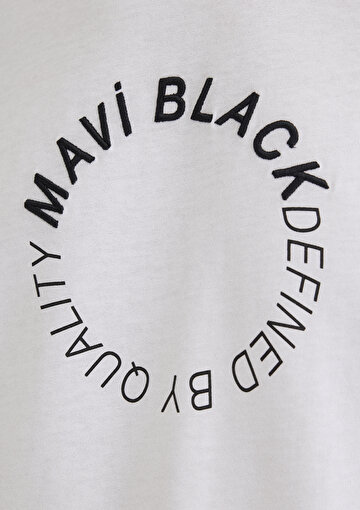 Mavi