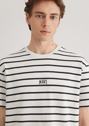 Mavi