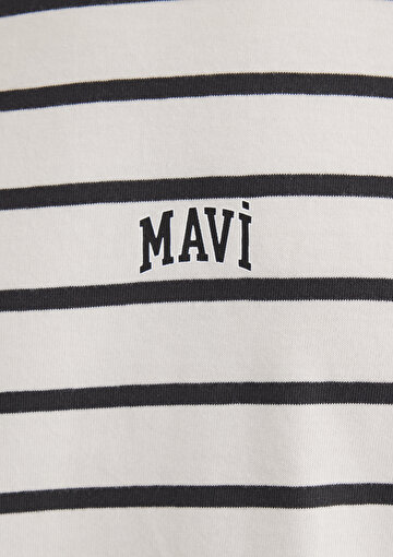 Mavi