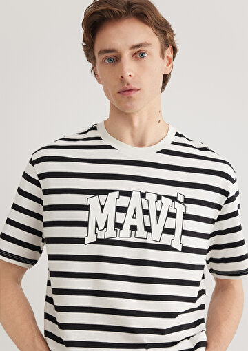 Mavi