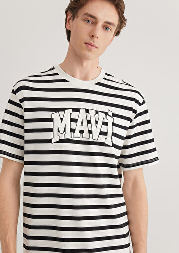 Mavi