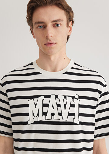 Mavi