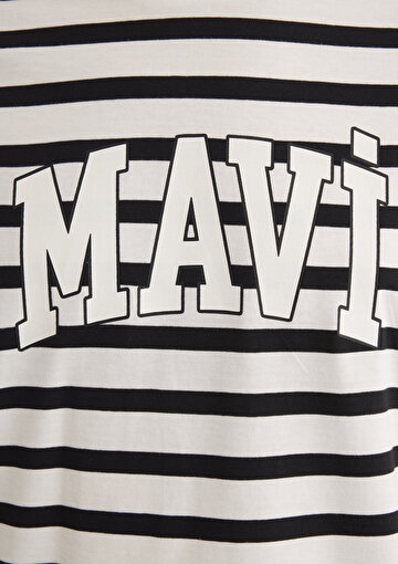 Mavi