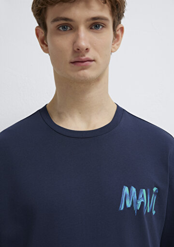 Mavi
