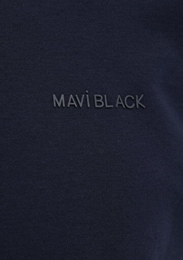 Mavi
